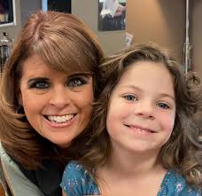 Yes I do !!! 💇🏻‍♀️❤💇‍♂️