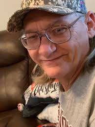 Bill Mchenry Obituary May 24, 2020