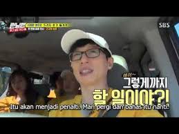 런닝맨) is a south korean variety show; Download Runningman Ep 364 0820 Somin Puts A Stocking Over Her Head And Blows Out The Candles Mp4 3gp Hd Naijagreenmovies Netnaija Fzmovies