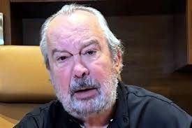 Nos metieron un gol.- Mauricio