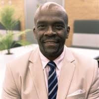 200+ "Curry Jr." profiles