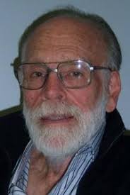 Oliver wants second OMB hearing for Legion project