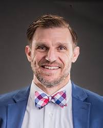 Organization and Leadership