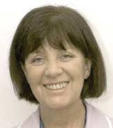 Excellent Patient Care in World Class Hospitals