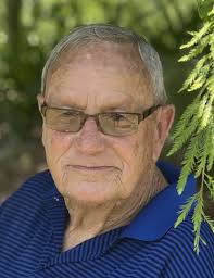 Obituary information for James "Jimmy" Richard Brunson, Jr.