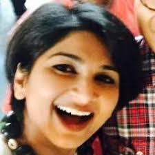 Samira Rahmatullah (@Samrahmatullah)