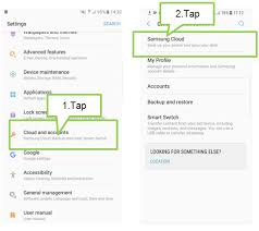 Backup files from samsung galaxy s7/s6/s5 to computer. Methods To Recover Documents From Samsung Galaxy Phone