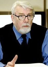 Endgame: Bobby Fischer's Remarkable Rise and Fall