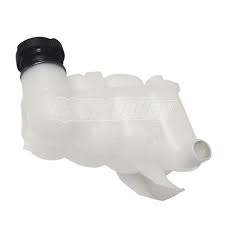 Compatible With 325 E30 1988 L6 2.7L For M20 ガソリンエンジンクーラントリザーバーウォー Engine