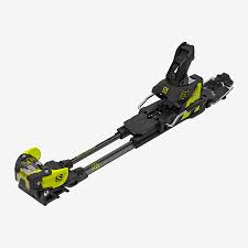 t guardian mnc 16 l bindings alpine equipment men