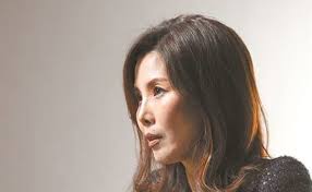 Seoul Philharmonic's fresh start: 'Back to basics'