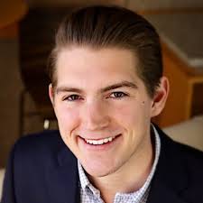 Derek Wimmer (@WimmerDerek)