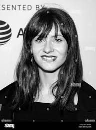 Film editor hi-res stock photography and images