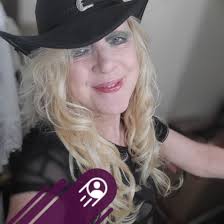 Engaged to Jeffrey Earnest