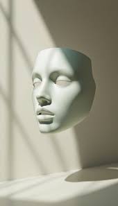 Free Ethereal Hand Emerging Image