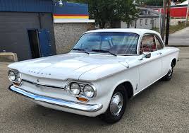 Image result for White 1964 Tappan