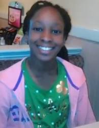 Mark Parham's Men's Basketball Recruiting Profile