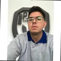 Jose Ignacio Mata Lopez