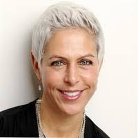 10+ "Jackie Stein" profiles