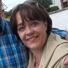 Diploma in HR 2024 🎓 🎉