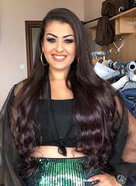 We would like to show you a description here but the site won't allow us. Csumidav Tume Mai Dal Lista Dikh Tv Gipsy Tv Facebook