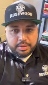 🚀 Ready to take your business to the next level?, I’ve got an exclusive  14-day FREE trial for you to test-drive the exact system I use to track  leads, follow up, and close deals., 👉 Comment “LINK” or ...