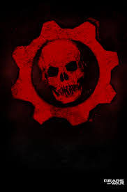 Si estás buscando un teclado gamer, ese artículo te va a ayudar a encontrar tu producto ideal y te ayudará a elegir entre los mejores teclados gaming. Publishing Tienda Sitio Web Oficial De Gears Of War Arte De Deadpool Arte De Videojuegos Fondos De Pantalla De Juegos