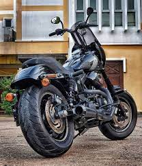 Pin On Harley Davidsons