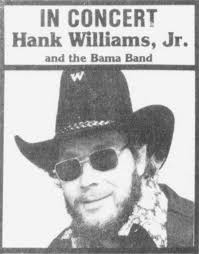 Hank Beach and BG collaborate