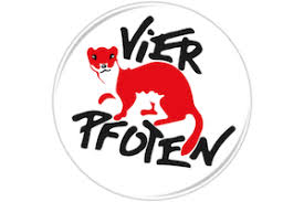 Create combinations of tiles to score whilst trying to reach the goal. Vier Pfoten Jobs Und Mission Jobs Und Mission Goodjobs