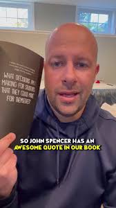 @ajjuliani's video Tweet