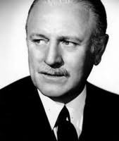 The Strange Mrs. Crane (1948)