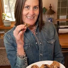 The Cowgirl Gourmet in Santa Fe