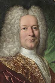 37ème VENTE GARDEN PARTY