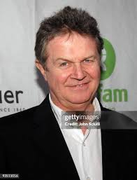 452 Esquire Cocktail Party Stock Photos, High-Res Pictures, and Images