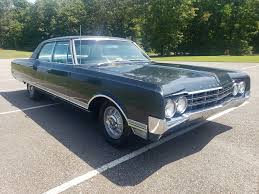 Image result for Mojave Mist 1965 Oldsmobile