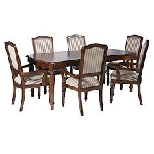 Juegos de comedor modernos chile. Juego De Comedor Exton 6 Sitiales Ashley Juego De Comedor Mesas De Comedor Antiguo Sillas Comedor Madera