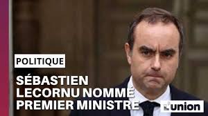 Vidéos : Où et comment sont imprimés les journaux L'Est éclair et  Libération Champagne chaque nuit ?