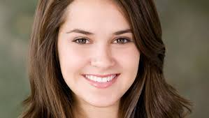 Sarasota native stars in TV film