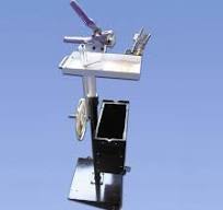 SMT splicing Cart, Tape, Clip, Tools Solution in India ...