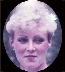 Cheryl SANDBO Obituary (1954