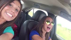 We did not find results for: Bride Snaps Selfie Dies 8 Mins Later Cnn Video