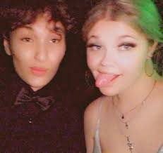 ☮︎ 𝘘𝘶𝘪𝘯𝘤𝘦𝘦 𝘚𝘵𝘶𝘳𝘨𝘪𝘭𝘭 ☮︎ (@quincee.sturgill) · Instagram 照片和视频