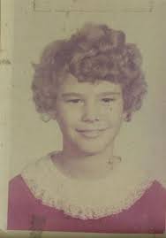 Darlene Ann Hemphill Obituary