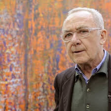 Kaum Geld für Richter: Auch der Kunstmarkt gerät jetzt ins Taumeln