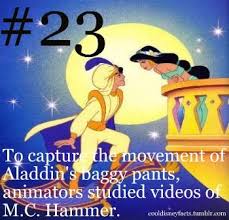 Pin By Theresa Getz On Disney Disney Fun Facts Disney Facts Disney Fun