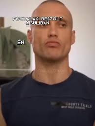 csak is!😝😎#csaladi #titkok #foryou #darázs