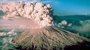 Worst April Fool S Day Jokes Revealed Causing Deaths And Mass Panic World News Mirror Online