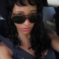 90+ "Aitkenhead" profiles