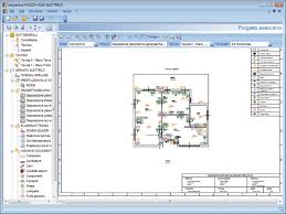 Relazione tecnica impianti elettrici, elettrotecnica relazione tecnica riguardante la 2° parte dell'esame di elettrotecnica tenuto dal professor piccolo che consiste nell'elaborazione e la. Software Per Impianti Elettrici Quali Sono I Migliori